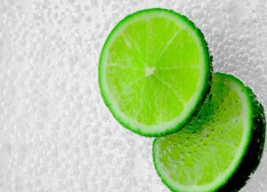 Lime-limoen-virtual-assistant